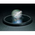 thumbnail image 4 of Toysmith Disque d'Euler, 4 of 4