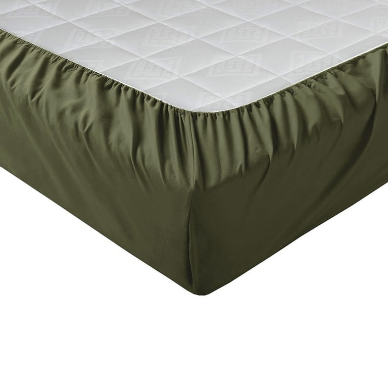 Sleeper Sofa Sheets Queen Size Baci Living Room