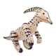 thumbnail image 3 of Dinosaurio inflable de simulación, modelo de dinosaurio de simulación Modelo de dinosaurio inflable para niños Dinosaurio inflable Materiales ecológicos, 3 of 9
