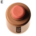 thumbnail image 1 of 3-Year Shelf Life Dual-Purpose Blush Cream: Versatile, Soft Texture, Long-Lasting Color, 1 of 1