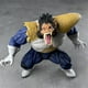 thumbnail image 2 of Dragon Ball Z: Gran Mono Vegeta Creador x Creador Figura regalo, 2 of 4