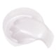 thumbnail image 5 of Soidarity Nail Art Hand Wash Remover Soak Bowls con herramientas de manicura de spa de mano en forma de rectángulo Type2 NO2, 5 of 5