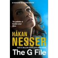 thumbnail image 2 of Pre-Owned G File (Paperback) 144721739X 9781447217398, 2 of 2