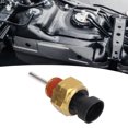thumbnail image 4 of Coolant Temperature Sensor, CH12541 ABS Brass Hydraulic Transmitter  for Fuel Tank, 4 of 7