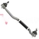 thumbnail image 1 of BARRA DIRECCIÓN - Compatible con NISSAN PICKUP 1995-2008, 1 of 1