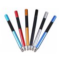 thumbnail image 3 of LITINKIMI Capacitive Stylus Para Pantallas Táctiles Con Estable Y Duradero, 3 of 5