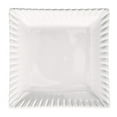 thumbnail image 1 of Farmhouse Salad Plates for Sides, Snack, Small Heavy Duty Plates, 1 of 5