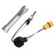 thumbnail image 2 of 12V-24V Diesels Heater with Wrench for Eberspacher Glowpin Glow Pin Plug 1000-8000KVA for Airtronic D2 D4 D4S, 2 of 5