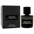 thumbnail image 3 of Perfume Tom Ford Eau D'Ombre Leather EDT 50 ml para hombre, 3 of 8