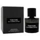 thumbnail image 3 of Perfume Tom Ford Eau D'Ombre Leather EDT 50 ml para hombre, 3 of 8