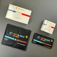 thumbnail image 3 of MediSports Hot and cold Pack - 5 x 10 Inches, 3 of 3