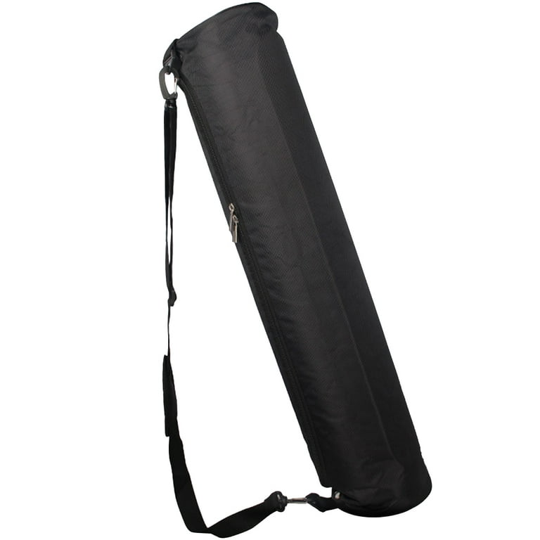 Yoga Mat Holder Bag Multifunction Yoga Mat Storage Bag Yoga Carry