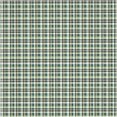 thumbnail image 3 of Square Tablecloth 60 x 60 Inch, Modern Plaid Tablecloth Square Wipeable Tabletop Covers Decorative Tablecover for Dining, Parties, Camping, 3 of 8