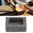View all media