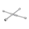 thumbnail image 2 of Llave de Cruz Pegable Truper ., 2 of 2