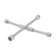 thumbnail image 2 of Llave de Cruz Pegable Truper ., 2 of 2