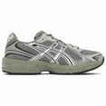 thumbnail image 2 of ASICS Gel 1130 Wild Dove - 1201A910-020, 2 of 6