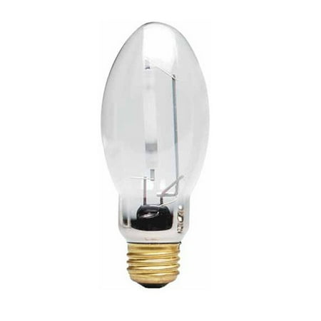 

SUNLITE LU150/MED 150 Watt Medium Base High Pressure Sodium Bulb