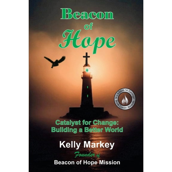 Beacon of Hope, (Paperback)