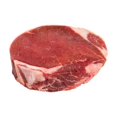 thumbnail image 3 of Sirloin de Res Angus Congelado Sonora Peso aprox 700 g, 3 of 7