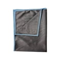 thumbnail image 2 of Outdor Fiber Cleaning Cloth Reusable Fiber Cleaning Cloth Water Stains And Polishes Suitable For Homes Windows, 2 of 6