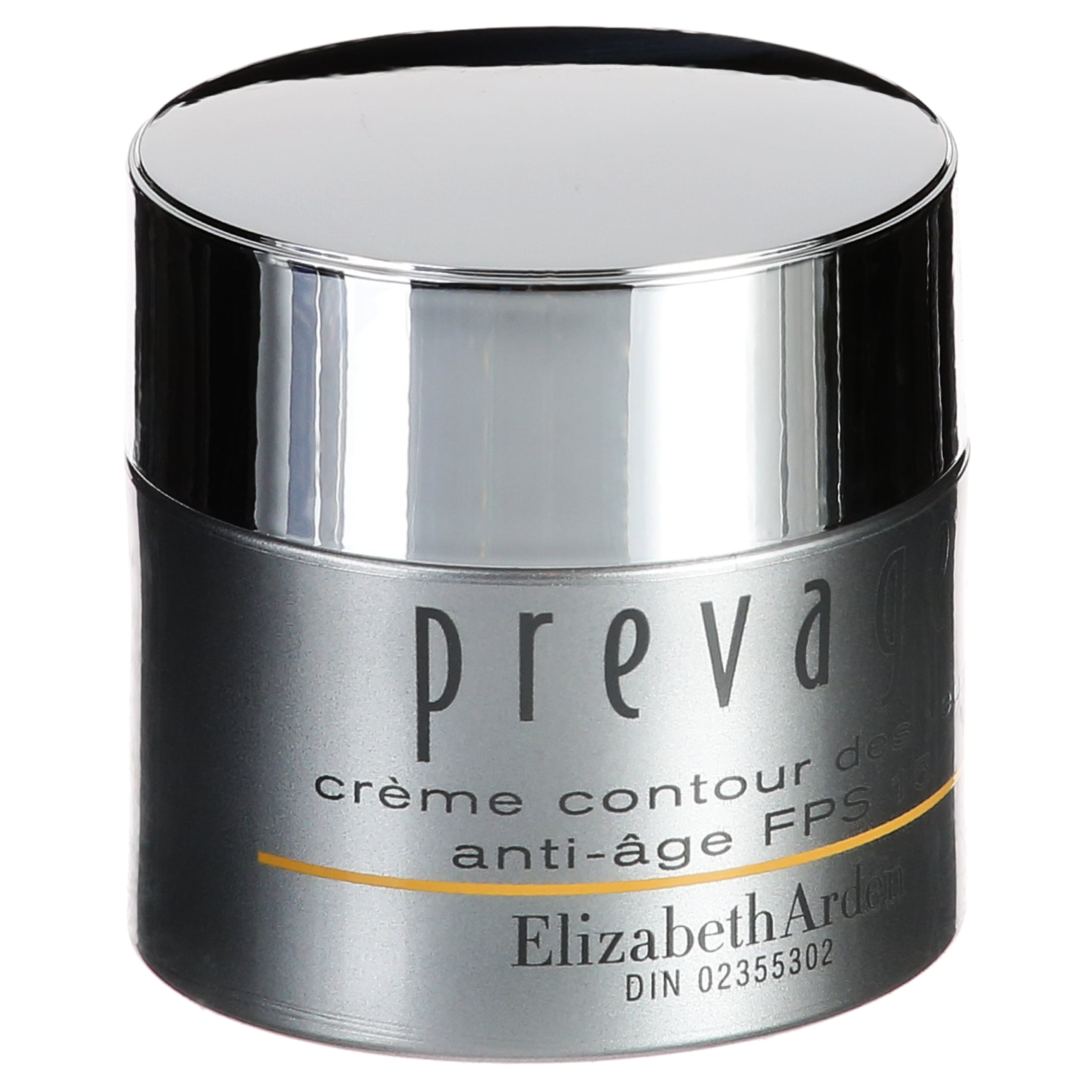 Elizabeth Arden Prevage Anti Aging Intensive Repair Göz Serumu 15 Ml