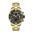 thumbnail image 3 of Reloj Invicta Pro Diver 22414 Oro, 3 of 5