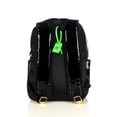 thumbnail image 4 of Mochila Hardhead Disney Villanas Reina Grimhilde Color Rosa, 4 of 4