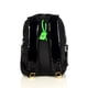 thumbnail image 4 of Mochila Hardhead Disney Villanas Reina Grimhilde Color Rosa, 4 of 4