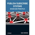 thumbnail image 1 of Publish / Subscribe Systems: Design and Principles, 1 of 1