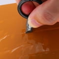 thumbnail image 4 of Ynlkorvg Cutter Tool Reliable EDC Cutting Convenient Micro Inside Pocket And Tools & Home Improvement, 4 of 7