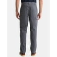 thumbnail image 3 of Brahma Men's Cargo Pants, Sizes 32-42, 3 of 5