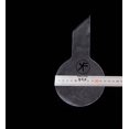 thumbnail image 1 of 网红波波球厂家波波球批发节日婚庆派对火爆款18寸20寸24寸36寸as the picture Deng Xun unisex, 1 of 2