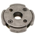 thumbnail image 3 of Reemplazo de embrague de aleación de zinc para cortadora de césped C350 B450 B530 OEM 70210 51100 7021051100, 3 of 14
