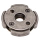 thumbnail image 1 of Embrague 70210 51100, Rendimiento Tamaño Preciso Ajuste Perfecto Embrague Para Cortadora De Césped aleación De Zinc Instalación Simple Para C350 B450 B530, 1 of 7
