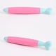 thumbnail image 4 of Kids Stylus Pens Digital Pencil for iPhone ipad Fire HD Kids Tablet (Pink), 4 of 4
