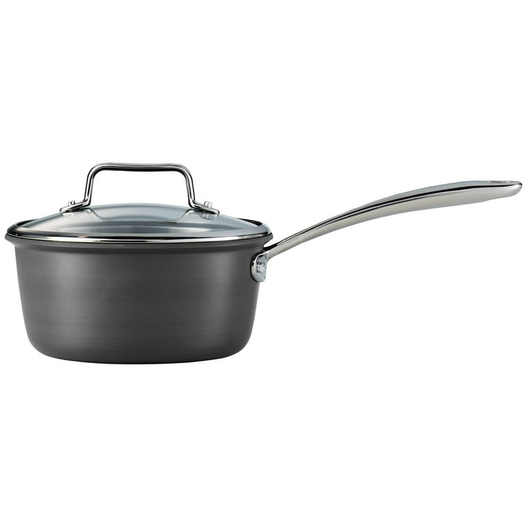 Have a question about Tramontina Gourmet 13 Qt. Stainless Steel