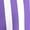Purple White, variant on INSPIRE CHIC Striped Dress Pants for Men's Straight Leg Color Block Business Trousers 30 Red White