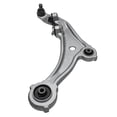 thumbnail image 4 of Detroit Axle - Front Left Lower Control Arm with Ball Joint Replacement for 2009 2010 2011 2012 2013 2014 Nissan Murano, 4 of 7