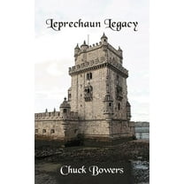 Leprechaun Legacy