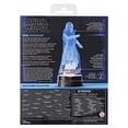 thumbnail image 3 of Star Wars The Black Series Holocomm Collection Mae (Assassin) Action Figure (6”), 3 of 9