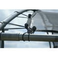 thumbnail image 2 of Riverstone Industries RSI SC-BB25 Bungee Balls- 25 Pack, 2 of 2