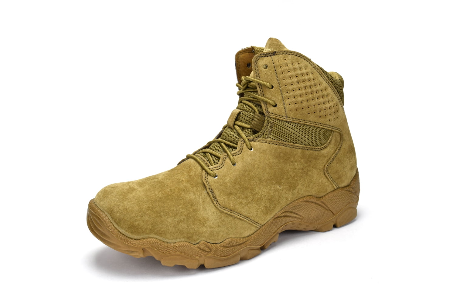condor boots amazon