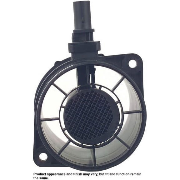 A1 Cardone Mass Air Flow Sensor P/N:74-10143 Fits select: 2005-2006 DODGE SPRINTER, 2004-2005 SPRINTER 2500 SPRINTER
