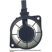 A1 Cardone Mass Air Flow Sensor P/N:74-10143 Fits select: 2005-2006 DODGE SPRINTER, 2004-2005 SPRINTER 2500 SPRINTER