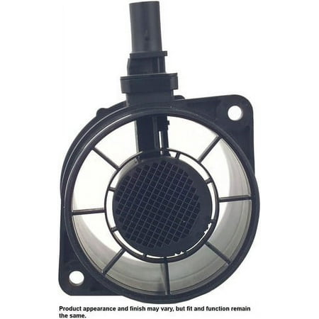 A1 Cardone Mass Air Flow Sensor P/N:74-10143 Fits select: 2005-2006 DODGE SPRINTER, 2004-2005 SPRINTER 2500 SPRINTER