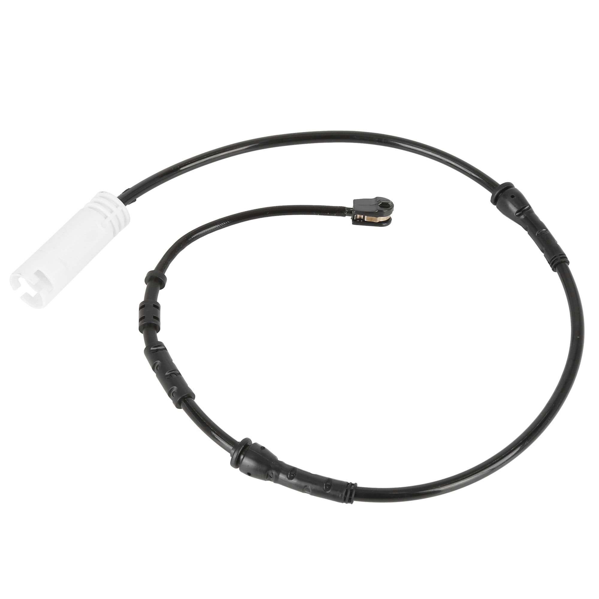 BMW Genuine Front Brake Pad Wear Sensor 34356792559