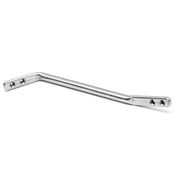 Conbraco Boat Windshield Brace 5929A Rinker 7 1/2 Inch STBD Side