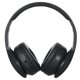 thumbnail image 4 of OY712 Bluetooth 5.0 Auriculares inalámbricos Cancelación de ruido Over Ear Gaming, 4 of 8