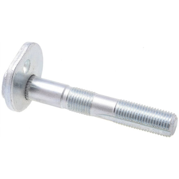 Febest CAMBER ADJUSTING ECCENTRIC BOLT # 0129-012 OEM 48190-30070